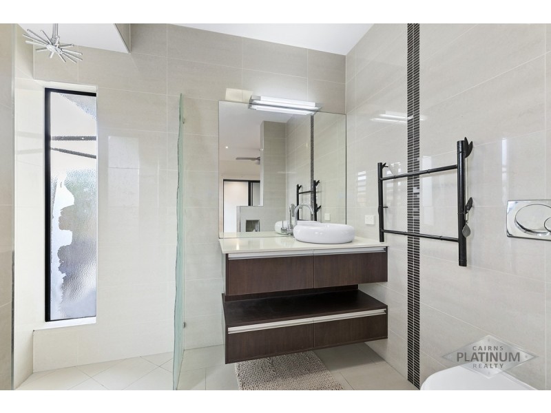 11 Apollo Quay, Trinity Park QLD 4879