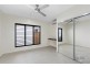 11 Apollo Quay, Trinity Park QLD 4879