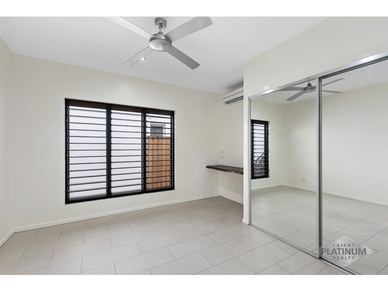 11 Apollo Quay, Trinity Park QLD 4879