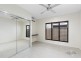 11 Apollo Quay, Trinity Park QLD 4879