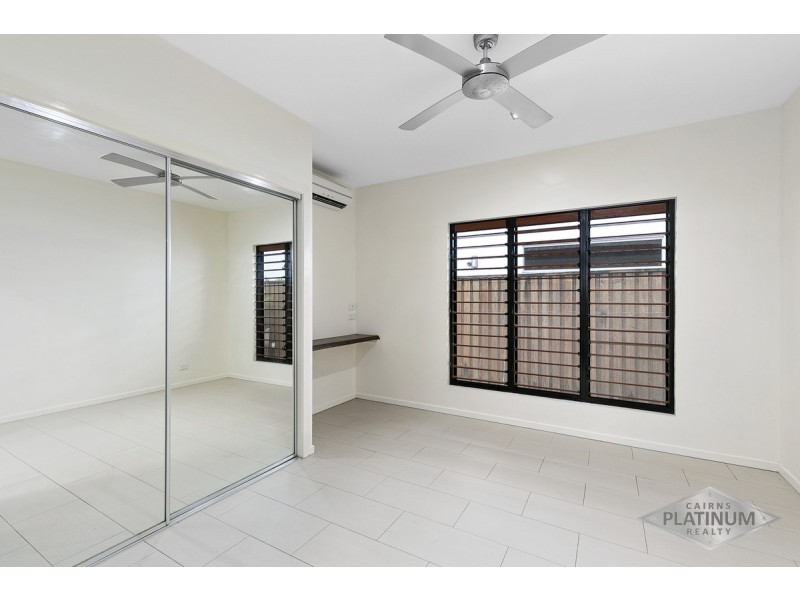 11 Apollo Quay, Trinity Park QLD 4879