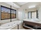 11 Apollo Quay, Trinity Park QLD 4879