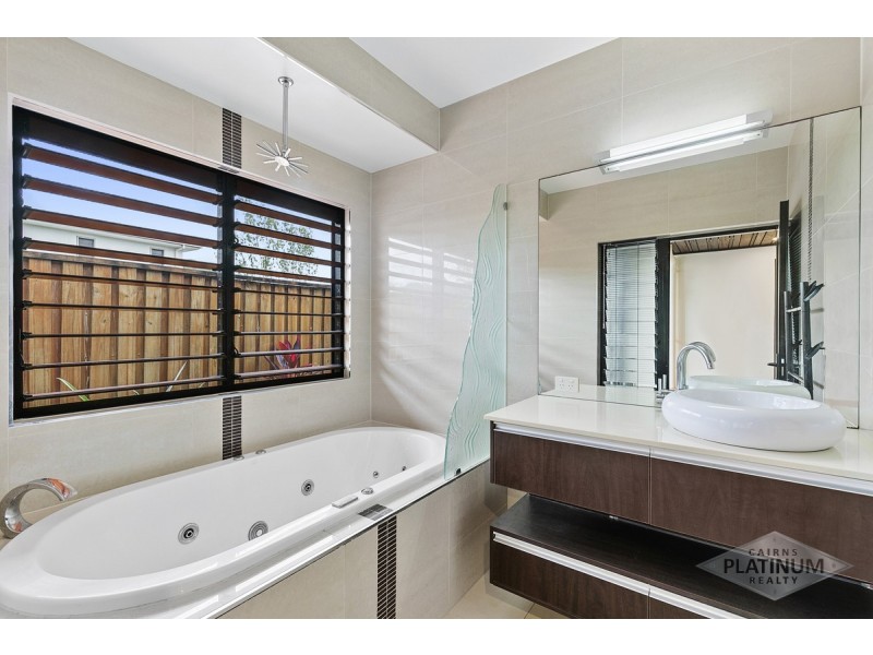 11 Apollo Quay, Trinity Park QLD 4879