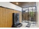 11 Apollo Quay, Trinity Park QLD 4879