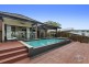 11 Apollo Quay, Trinity Park QLD 4879