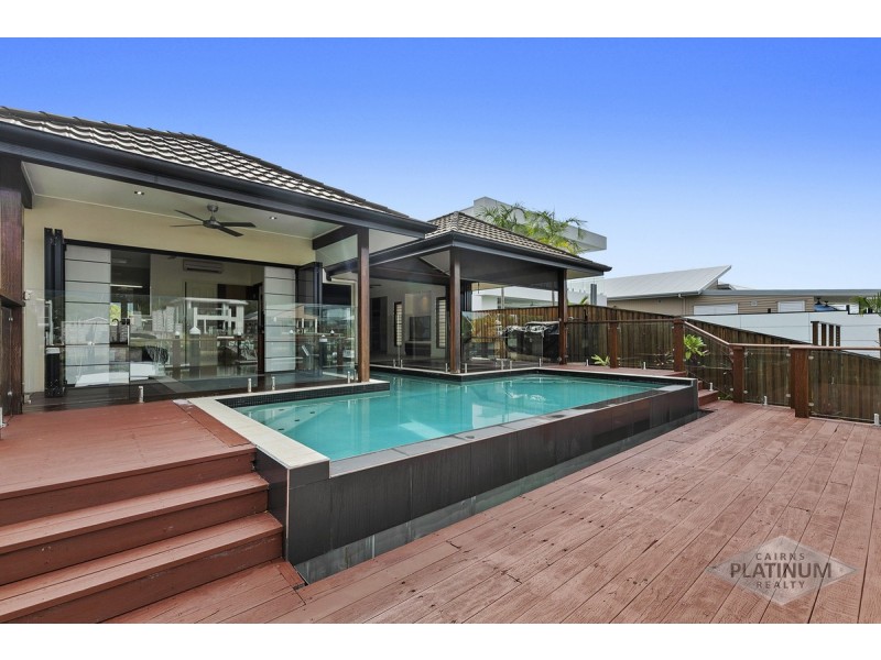 11 Apollo Quay, Trinity Park QLD 4879