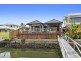 11 Apollo Quay, Trinity Park QLD 4879