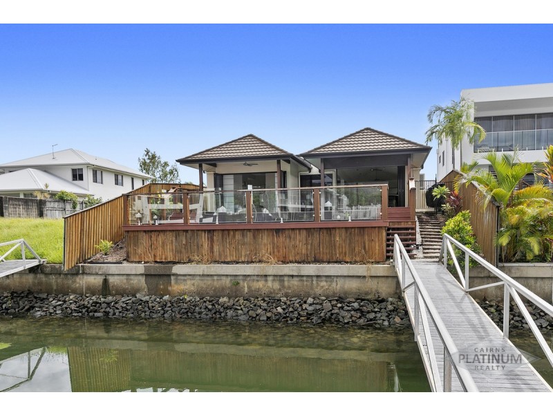 11 Apollo Quay, Trinity Park QLD 4879