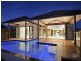 11 Apollo Quay, Trinity Park QLD 4879