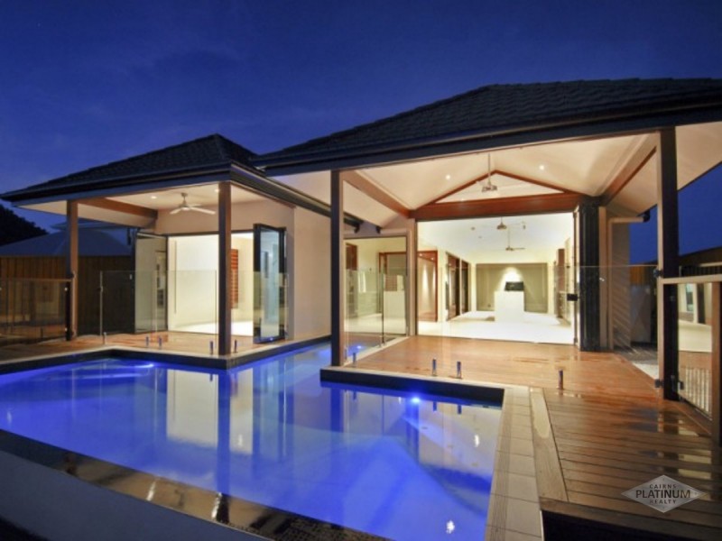 11 Apollo Quay, Trinity Park QLD 4879