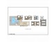 11 Apollo Quay, Trinity Park QLD 4879 Floorplan