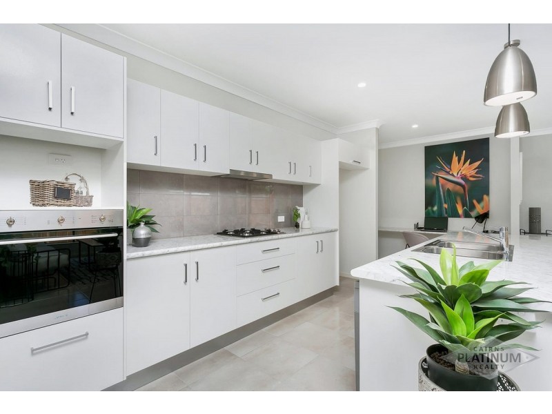 8 Bosun Place, Trinity Beach QLD 4879