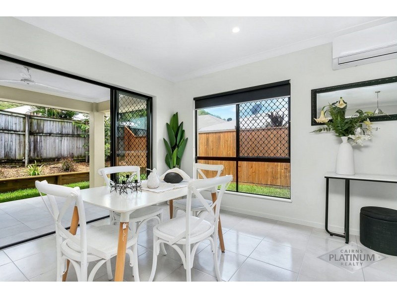 8 Bosun Place, Trinity Beach QLD 4879