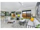 8 Bosun Place, Trinity Beach QLD 4879