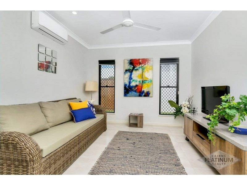 8 Bosun Place, Trinity Beach QLD 4879