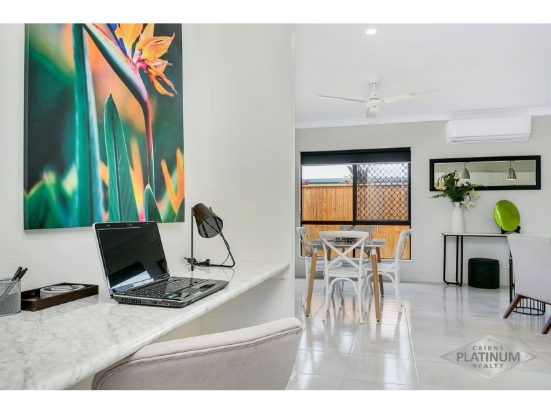 8 Bosun Place, Trinity Beach QLD 4879