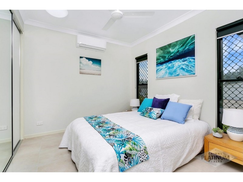 8 Bosun Place, Trinity Beach QLD 4879