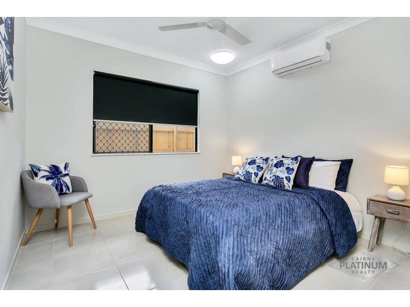 8 Bosun Place, Trinity Beach QLD 4879