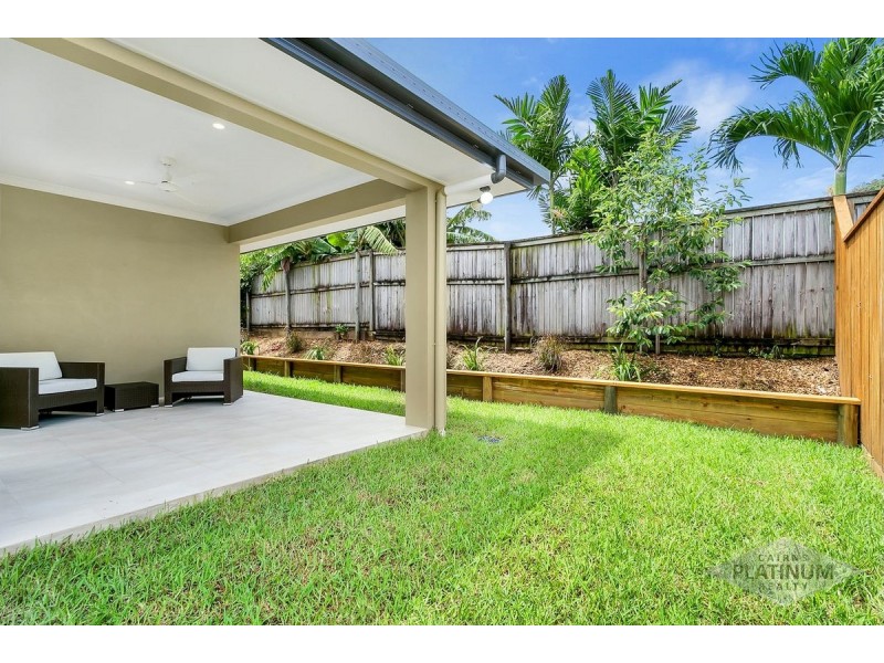 8 Bosun Place, Trinity Beach QLD 4879