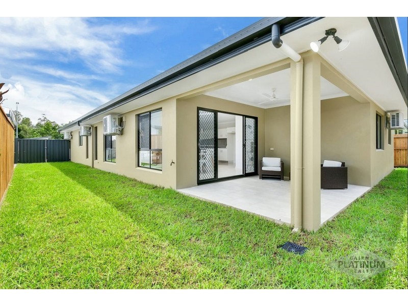 8 Bosun Place, Trinity Beach QLD 4879