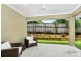 8 Bosun Place, Trinity Beach QLD 4879