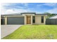 8 Bosun Place, Trinity Beach QLD 4879