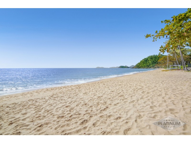 2/63-65 Moore Street, Trinity Beach QLD 4879