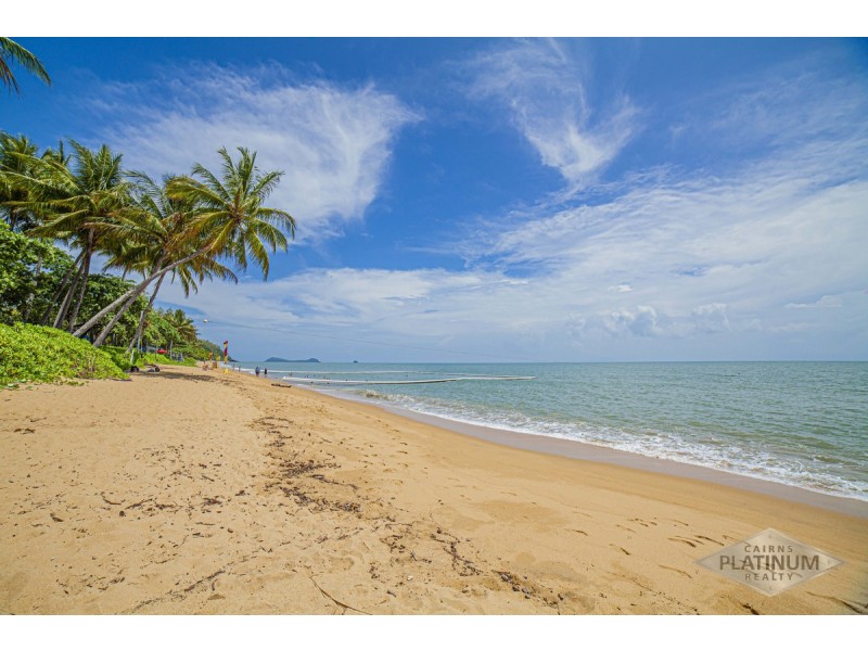 2/63-65 Moore Street, Trinity Beach QLD 4879