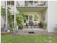 2/71-73 Moore Street, Trinity Beach QLD 4879
