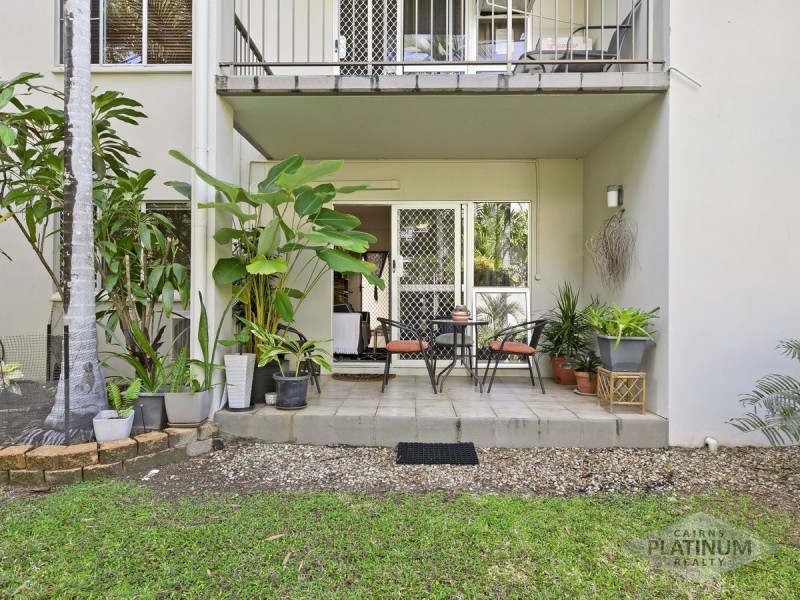 2/71-73 Moore Street, Trinity Beach QLD 4879