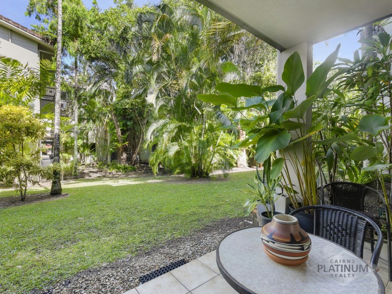 2/71-73 Moore Street, Trinity Beach QLD 4879