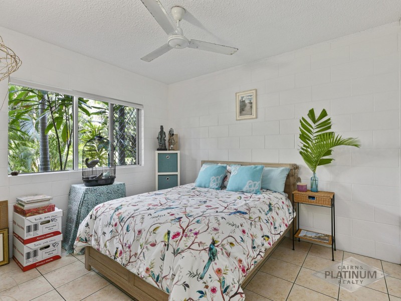 2/71-73 Moore Street, Trinity Beach QLD 4879