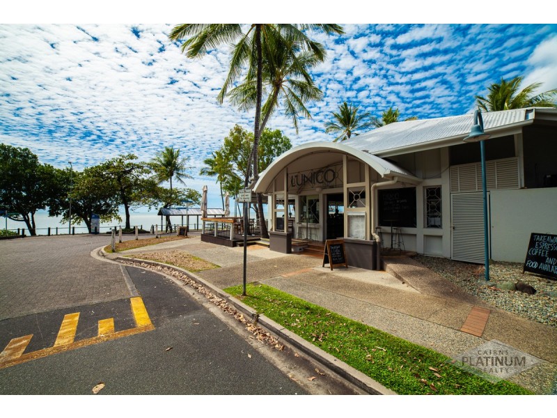 2/71-73 Moore Street, Trinity Beach QLD 4879