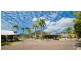 2/71-73 Moore Street, Trinity Beach QLD 4879