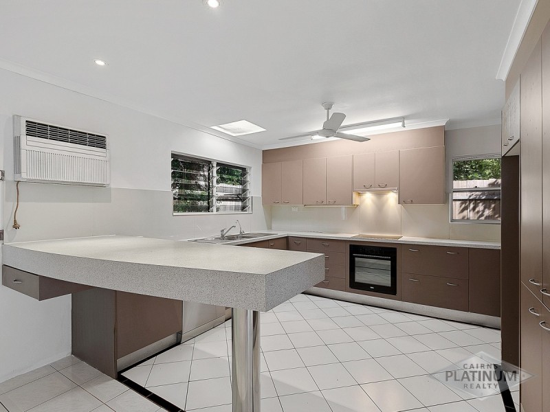 4 Marcia Close, Smithfield QLD 4878