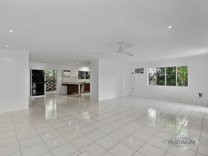 4 Marcia Close, Smithfield QLD 4878