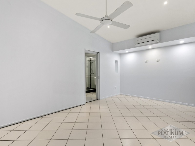 4 Marcia Close, Smithfield QLD 4878