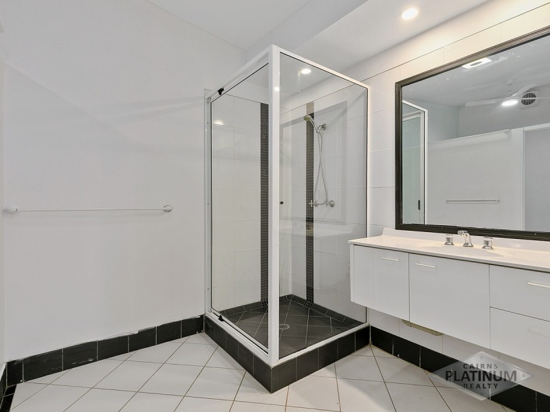 4 Marcia Close, Smithfield QLD 4878