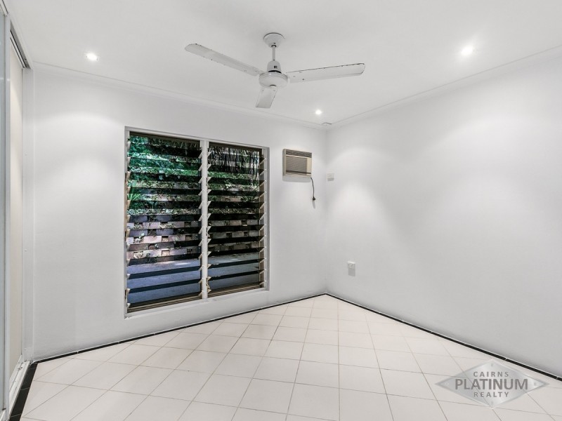 4 Marcia Close, Smithfield QLD 4878