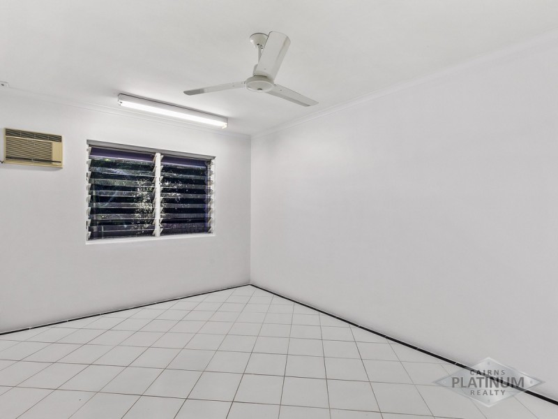 4 Marcia Close, Smithfield QLD 4878
