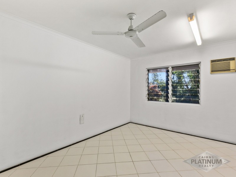 4 Marcia Close, Smithfield QLD 4878