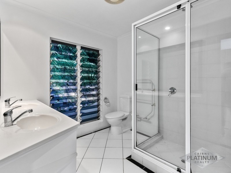 4 Marcia Close, Smithfield QLD 4878