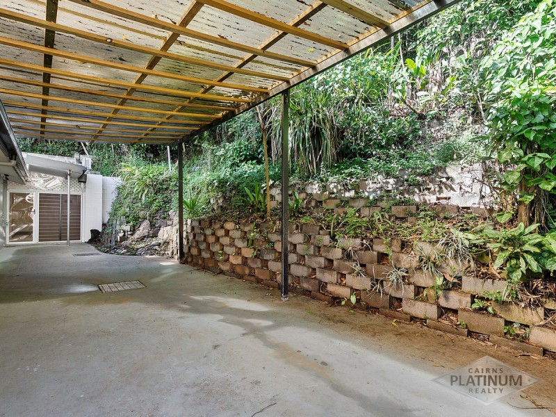 4 Marcia Close, Smithfield QLD 4878