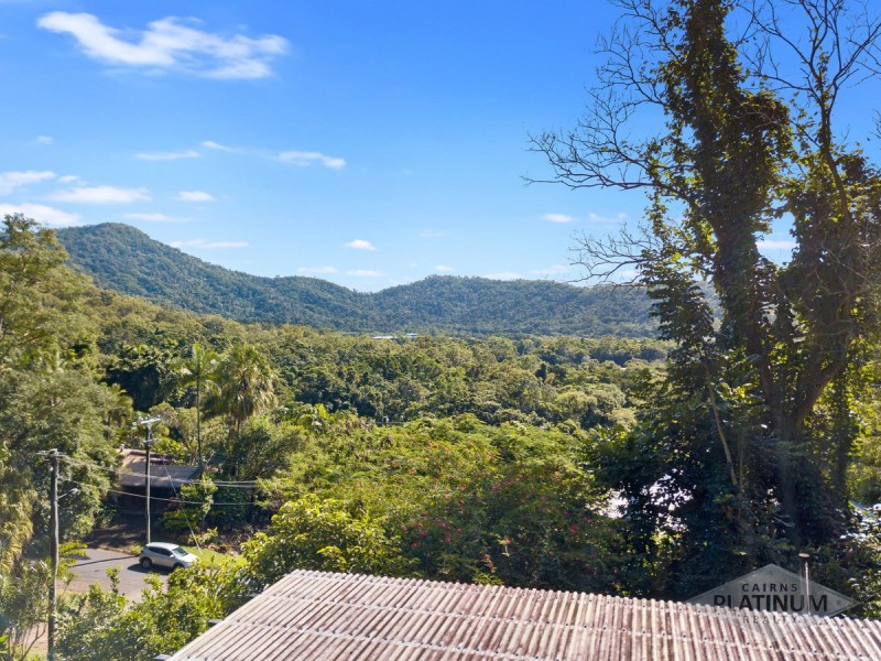 4 Marcia Close, Smithfield QLD 4878