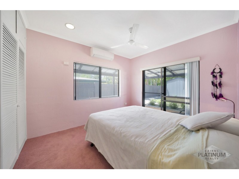 6 Parkway Street, Trinity Park QLD 4879