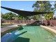 11 Summertime Close, Trinity Park QLD 4879