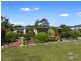 11 Summertime Close, Trinity Park QLD 4879