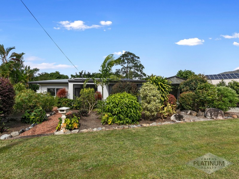 11 Summertime Close, Trinity Park QLD 4879