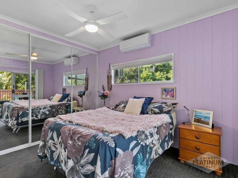 11 Summertime Close, Trinity Park QLD 4879