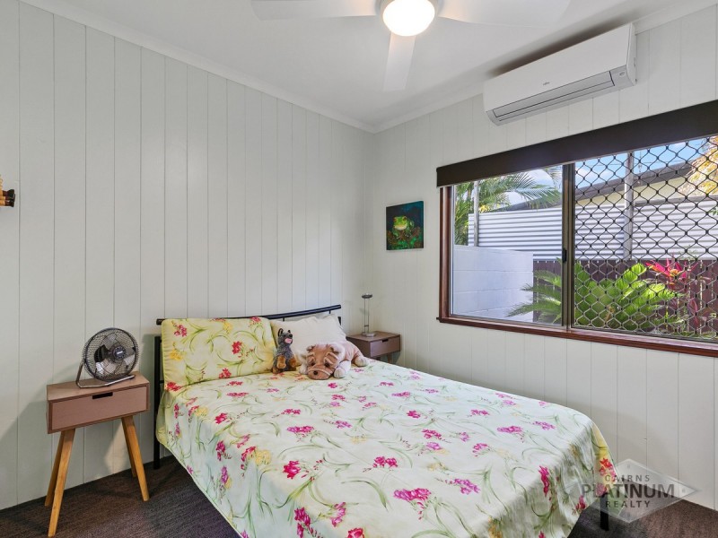 11 Summertime Close, Trinity Park QLD 4879